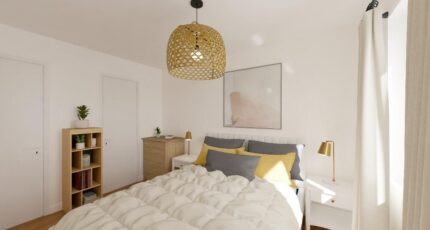 Naturelle 104 Sud 41170-4586modele8202602242buZh.jpeg - Maisons Bruno Petit GHPA