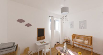 Naturelle 104 Sud 41170-4586modele920260224LXH0E.jpeg - Maisons Bruno Petit GHPA