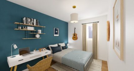 Naturelle 104 Sud 41170-4586modele102026022405NsW.jpeg - Maisons Bruno Petit GHPA