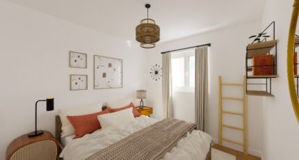 Naturelle 104 Sud 41170-4586modele6202602246vvfp.jpeg - Maisons Bruno Petit GHPA