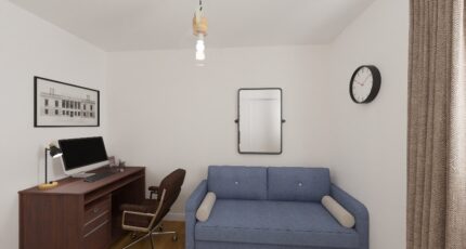 Naturelle 104 Sud 41170-4586modele720260224rOWzs.jpeg - Maisons Bruno Petit GHPA