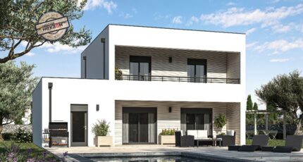 Cubik 114 Sud 41234-4586modele620251028hJ0i7.jpeg - Maisons Bruno Petit GHPA