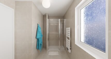 Cubik 114 Sud 41234-4586modele820260224r17yS.jpeg - Maisons Bruno Petit GHPA