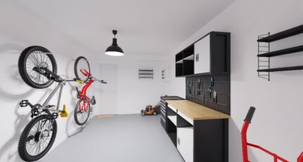 Cubik 114 Sud 41234-4586modele920260224Ogzoh.jpeg - Maisons Bruno Petit GHPA