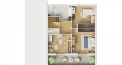 Cubik 114 Sud 41234-4586modele920260224aT2AL.jpeg - Maisons Bruno Petit GHPA