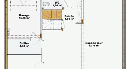 Cubik 114 Sud 41234-4586modele620250606mK5FU.jpeg - Maisons Bruno Petit GHPA