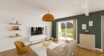 Cubik 114 Sud 41234-4586modele620260224E2ueV.jpeg - Maisons Bruno Petit GHPA