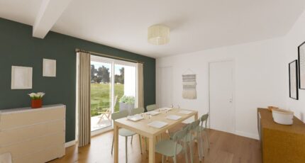 Cubik 114 Sud 41234-4586modele720260224vCefq.jpeg - Maisons Bruno Petit GHPA