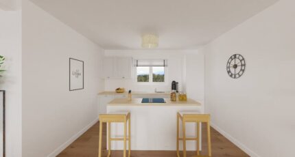 Cubik 114 Sud 41234-4586modele820260224srT52.jpeg - Maisons Bruno Petit GHPA