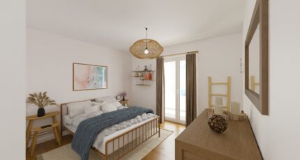 Cubik 114 Sud 41234-4586modele920260224WMTsg.jpeg - Maisons Bruno Petit GHPA