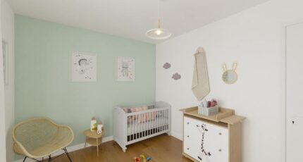 Cubik 114 Sud 41234-4586modele1020260224fpuxe.jpeg - Maisons Bruno Petit GHPA