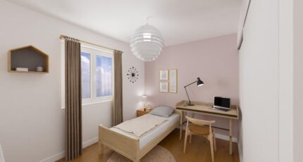 Cubik 114 Sud 41234-4586modele620260224gk4U5.jpeg - Maisons Bruno Petit GHPA