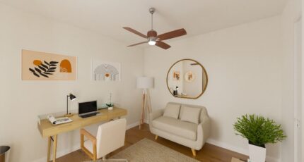 Cubik 114 Sud 41234-4586modele720260224BuNyl.jpeg - Maisons Bruno Petit GHPA