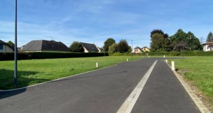 Odos Maison neuve - 2272962-10558annonce120240925xuU8l.jpeg Maisons Bruno Petit GHPA