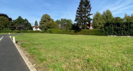 Odos Maison neuve - 2272962-10558annonce220240925py4fI.jpeg Maisons Bruno Petit GHPA