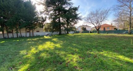 Aureilhan Maison neuve - 2272922-10558annonce1202501215hsD8.jpeg Maisons Bruno Petit GHPA