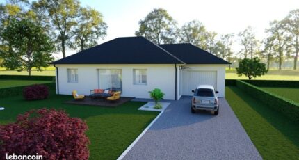 Sénac Maison neuve - 2273005-10558annonce2202509165wAbD.jpeg Maisons Bruno Petit GHPA