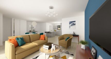 Juillan Maison neuve - 2279493-902modele9202204131wdWe.jpeg Maisons Bruno Petit GHPA