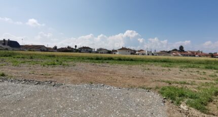 Soues Maison neuve - 2279456-902annonce120240226OcJnJ.jpeg Maisons Bruno Petit GHPA