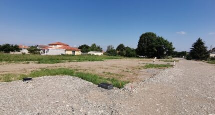 Soues Maison neuve - 2279456-902annonce220240226rkNg2.jpeg Maisons Bruno Petit GHPA