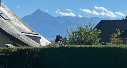 Odos Maison neuve - 2279467-902annonce120241001c6Xd4.jpeg Maisons Bruno Petit GHPA