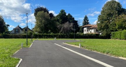 Odos Maison neuve - 2279471-902annonce120241001V6puK.jpeg Maisons Bruno Petit GHPA