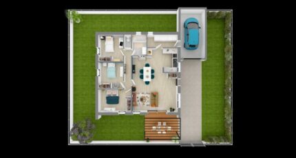 Odos Maison neuve - 2279470-902modele920220518HoPtK.jpeg Maisons Bruno Petit GHPA