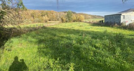 Oursbelille Terrain à bâtir - 2247456-10558annonce2202511193e5Cm.jpeg Maisons Bruno Petit GHPA