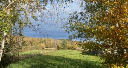 Oursbelille Maison neuve - 2247457-10558annonce12025111955Z1n.jpeg Maisons Bruno Petit GHPA