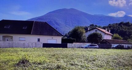 Montaut Terrain à bâtir - 2296343-10558annonce120251007W4ZCx.jpeg Maisons Bruno Petit GHPA
