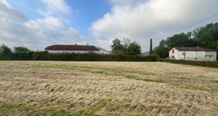 Pouyastruc Maison neuve - 2310538-902annonce120250516tObwx.jpeg Maisons Bruno Petit GHPA