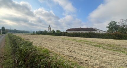 Pouyastruc Maison neuve - 2310538-902annonce220250516GDdMa.jpeg Maisons Bruno Petit GHPA