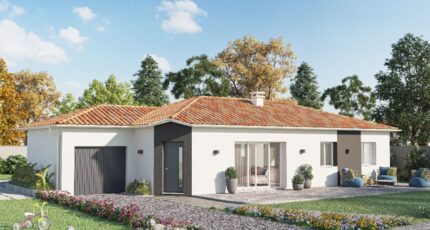 Soues Maison neuve - 2310533-902modele820220413t7clQ.jpeg Maisons Bruno Petit GHPA