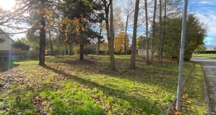 Azereix Maison neuve - 2342737-10558annonce120251119hXJTt.jpeg Maisons Bruno Petit GHPA