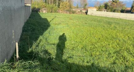 Juillan Maison neuve - 2342688-10558annonce220251119dEJlE.jpeg Maisons Bruno Petit GHPA