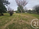 Terrain à bâtir à Saint-Martory (31360) 2309271-4594annonce3202510176tCSZ.jpeg Maisons Bruno Petit GHPA
