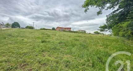 Cuguron Maison neuve - 2301629-4594annonce320251010RHOnt.jpeg Maisons Bruno Petit GHPA