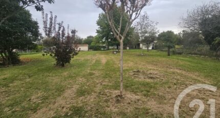 Saint-Martory Maison neuve - 2309272-4594annonce3202510176tCSZ.jpeg Maisons Bruno Petit GHPA