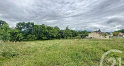 Cuguron Maison neuve - 2301634-4594annonce120251010IHG9i.jpeg Maisons Bruno Petit GHPA