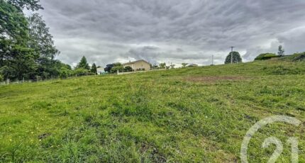 Cuguron Maison neuve - 2301639-4594annonce220251010FlmCs.jpeg Maisons Bruno Petit GHPA