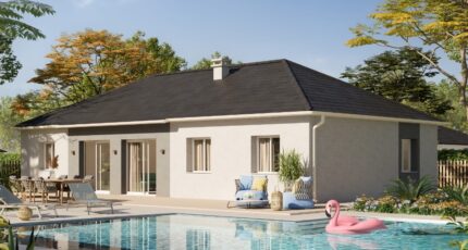 Siradan Maison neuve - 2345890-902modele6202205103MT7y.jpeg Maisons Bruno Petit GHPA