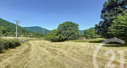 Siradan Maison neuve - 2345890-4594annonce220251121tZvTe.jpeg Maisons Bruno Petit GHPA