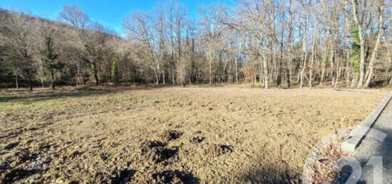 Terrain à bâtir à , Haute-Garonne