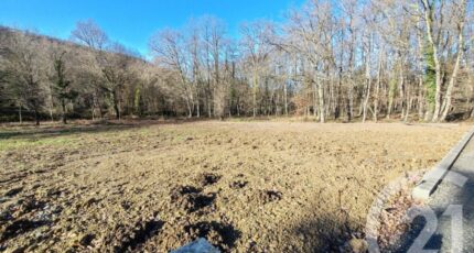 Plagne Maison neuve - 2317278-4594annonce220251024kJqZe.jpeg Maisons Bruno Petit GHPA