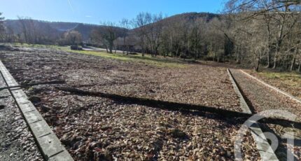 Plagne Maison neuve - 2317278-4594annonce320251024TDW2n.jpeg Maisons Bruno Petit GHPA