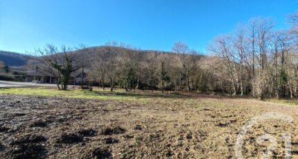 Plagne Maison neuve - 2317275-4594annonce120251024ruH5J.jpeg Maisons Bruno Petit GHPA