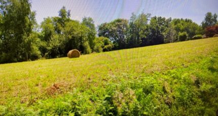 Lhez Maison neuve - 2289332-10558annonce120251001EJhBl.jpeg Maisons Bruno Petit GHPA