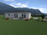 Maison à construire à Lannemezan (65300) 2326653-4594annonce620251103hTWZi.jpeg Maisons Bruno Petit GHPA
