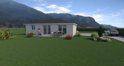 Lannemezan Maison neuve - 2326653-4594annonce620251103hTWZi.jpeg Maisons Bruno Petit GHPA