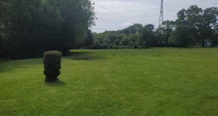 Lannemezan Maison neuve - 2326653-4594annonce220251031wnHfh.jpeg Maisons Bruno Petit GHPA